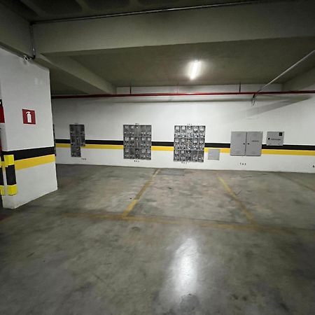 Lk Lourdes 6 Apartment Belo Horizonte Bagian luar foto